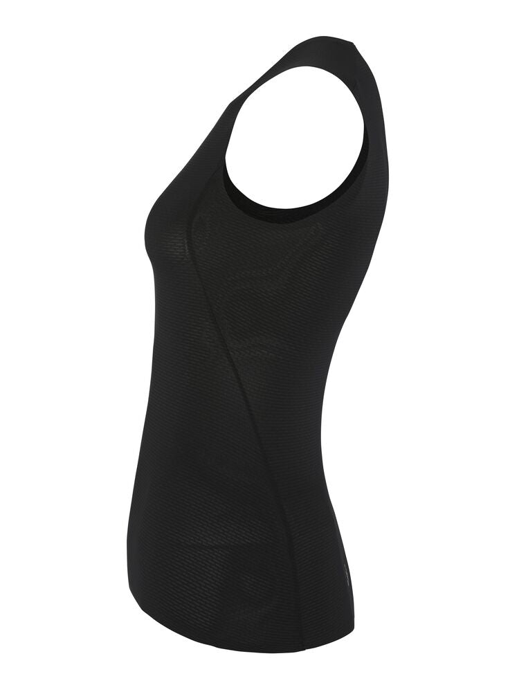 Pro Dry Nanoweight Sl W von Craft – White