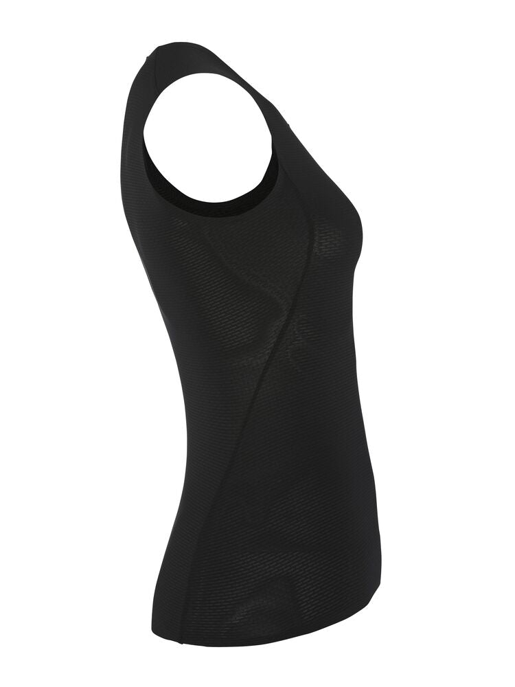 Pro Dry Nanoweight Sl W von Craft – White