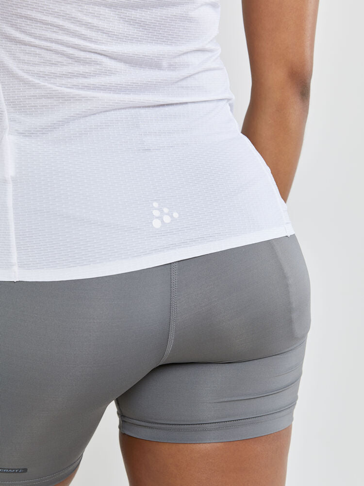 Pro Dry Nanoweight Sl W von Craft – White