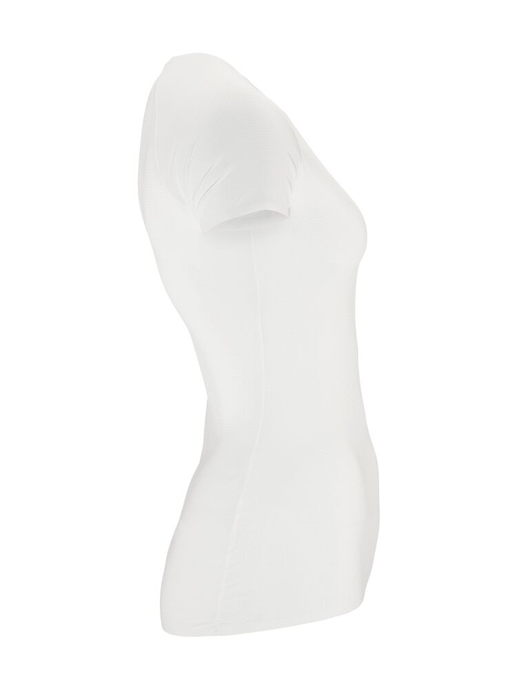 Pro Dry Nanoweight Ss W von Craft – White