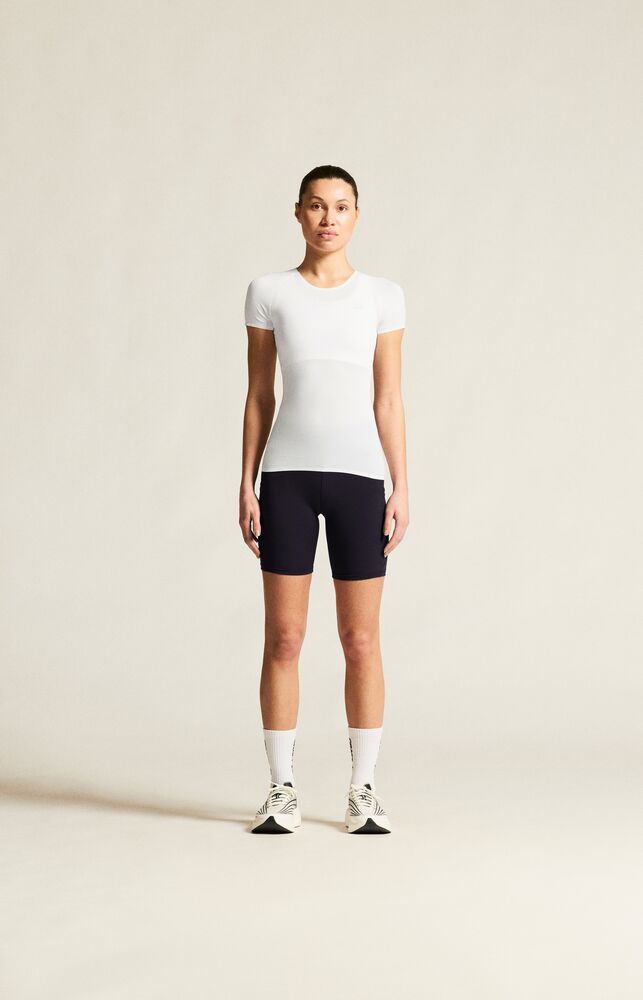 Pro Dry Nanoweight Ss W von Craft – White