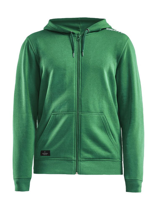 Community FZ Hoodie M - Hoody
