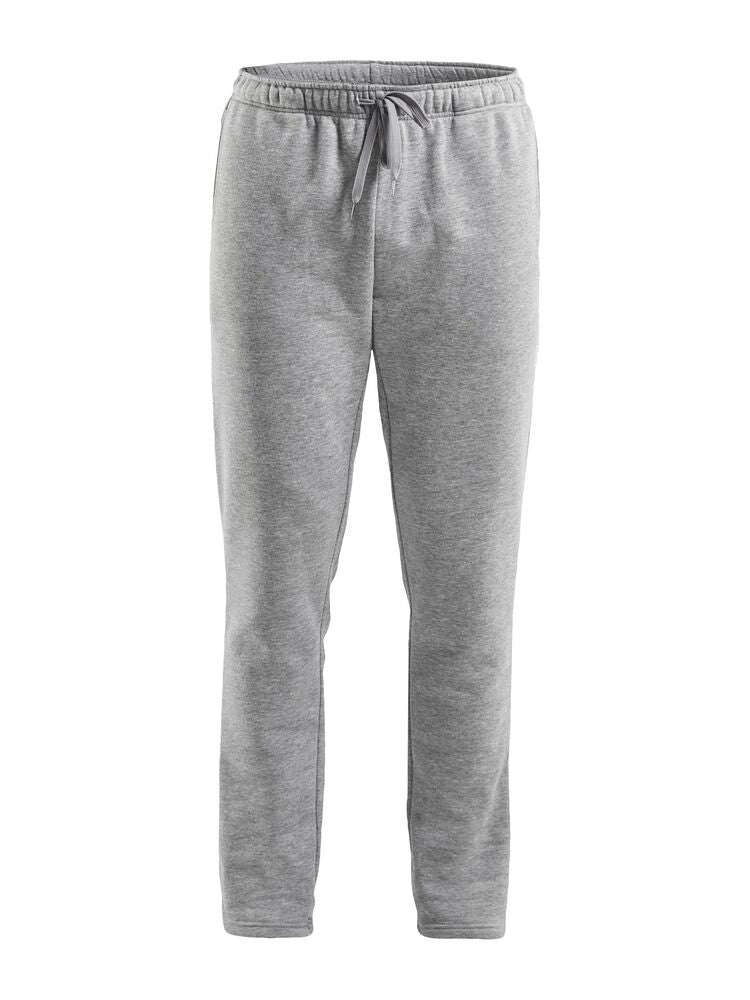Community Sweatpants M von Craft – Navy