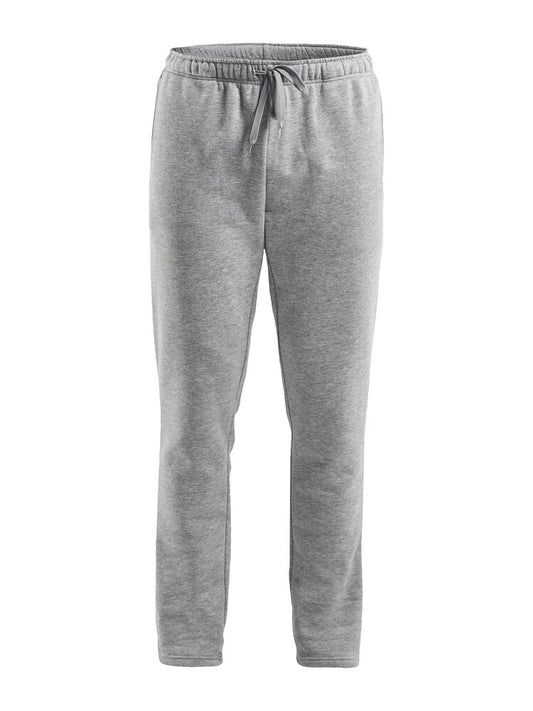 Craft Community Sweatpants M – Pullover & Midlayer