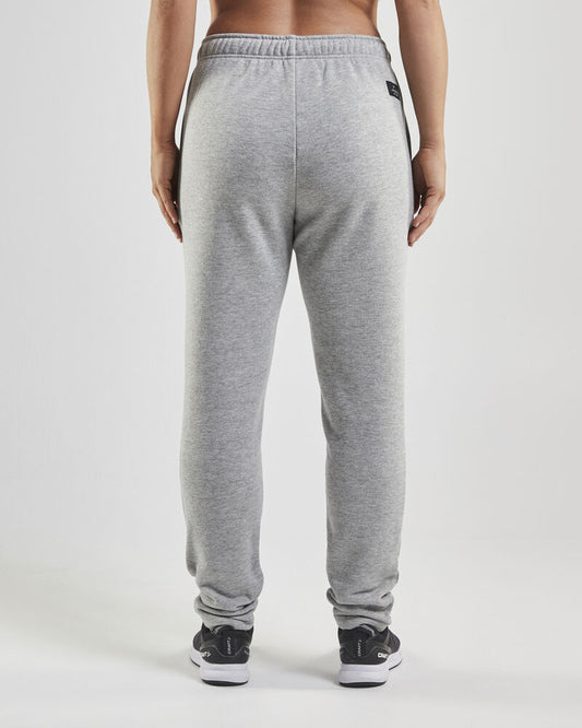 Craft Community Sweatpants W – Pullover & Midlayer