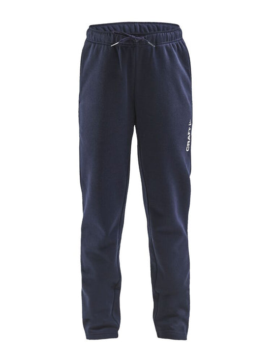 Craft Community Sweatpants Jr – Pullover & Midlayer