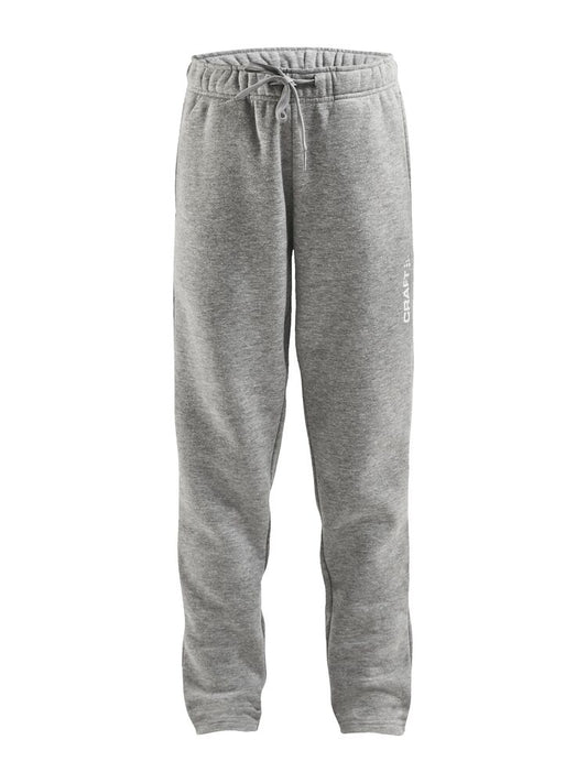 Craft Community Sweatpants Jr – Pullover & Midlayer