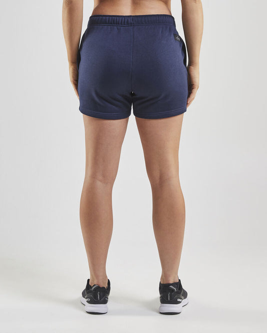 Craft Community Sweatshorts W – Pullover & Midlayer