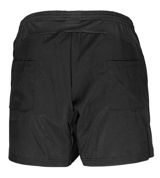 Craft TWC REFEREE SHORTS M – Shorts & Röcke