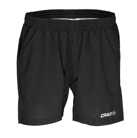 Craft TWC REFEREE SHORTS W – Shorts & Röcke