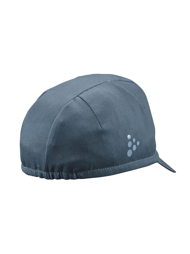 Core Essence Bike Cap von Craft – Real