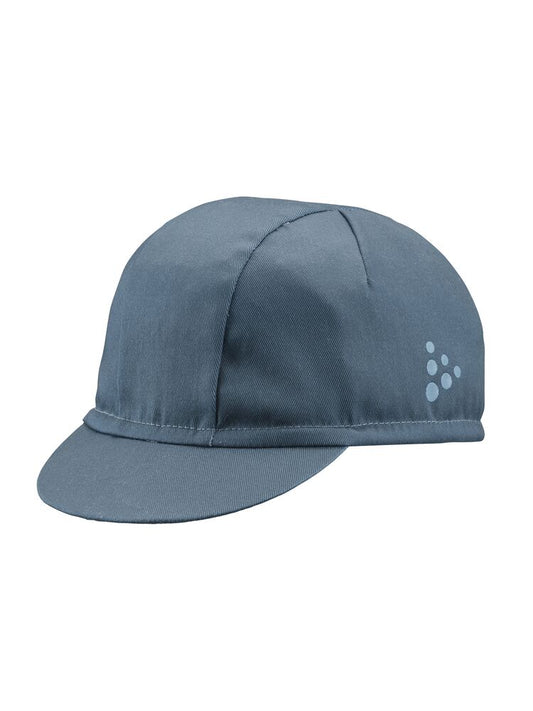 Craft Core Essence Bike Cap – Kopfbedeckung