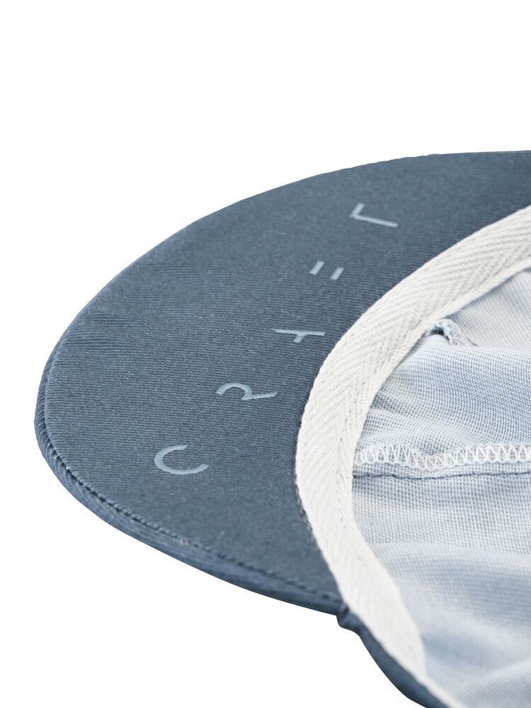 Core Essence Bike Cap von Craft – Real