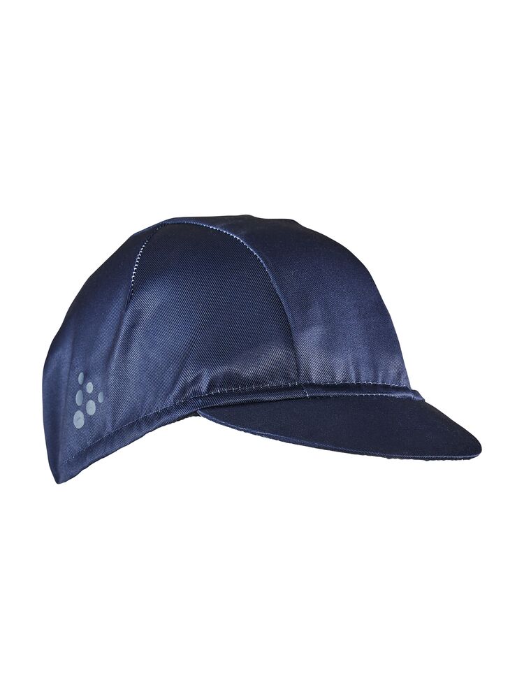 Core Essence Bike Cap von Craft – Real
