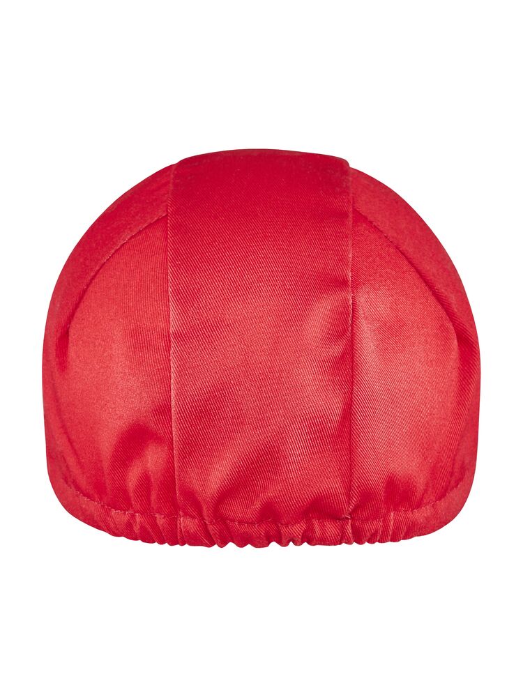 Core Essence Bike Cap - Radkappe - Fahrradkappe, Fahrradmütze