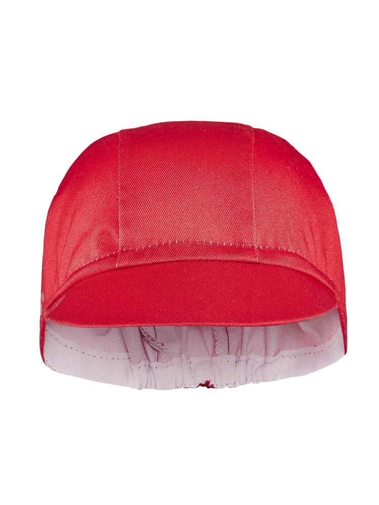 Core Essence Bike Cap von Craft – Real