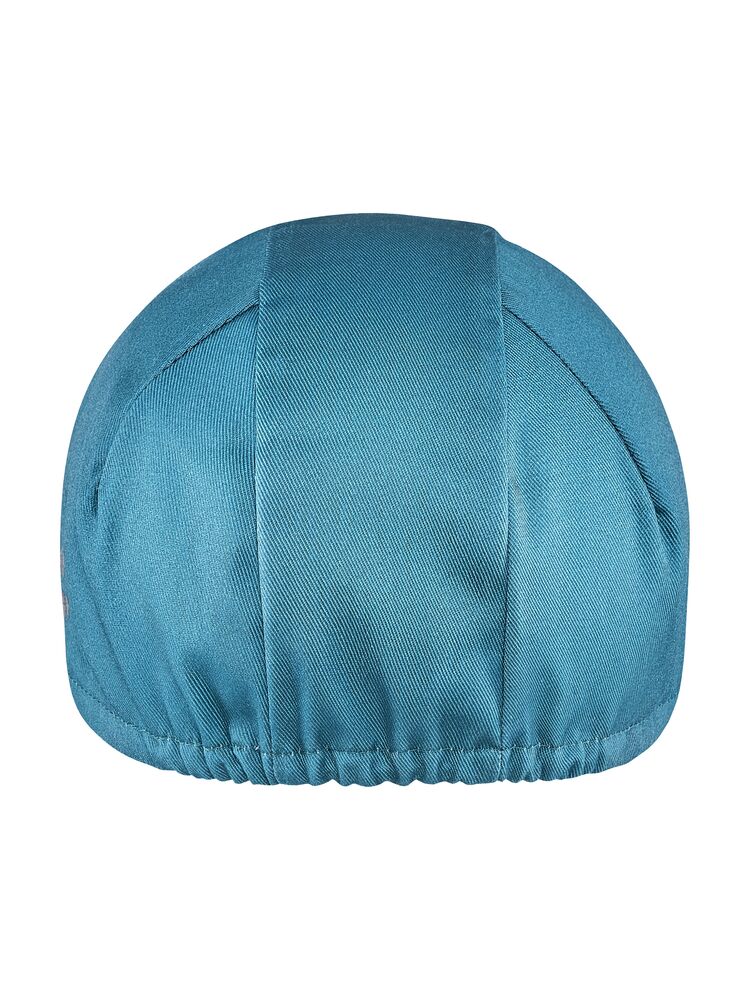 Core Essence Bike Cap - Radkappe - Fahrradkappe, Fahrradmütze