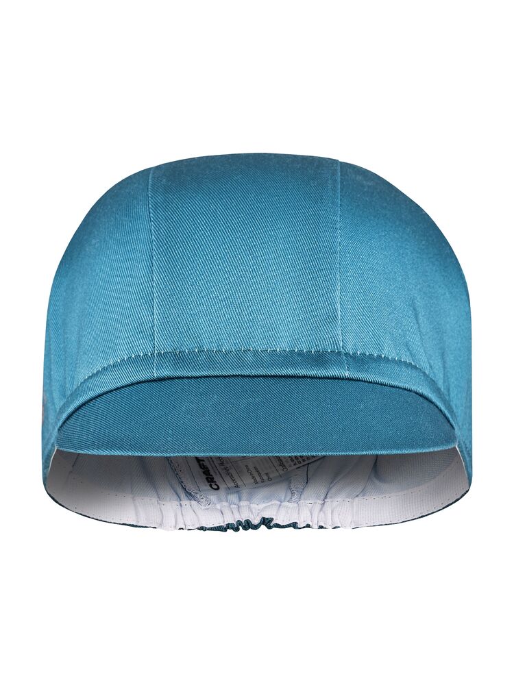 Core Essence Bike Cap von Craft – Real