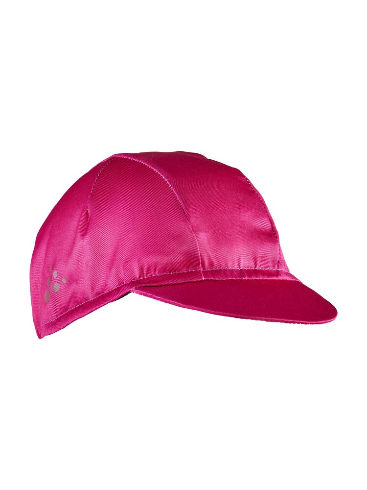 Core Essence Bike Cap von Craft – Real