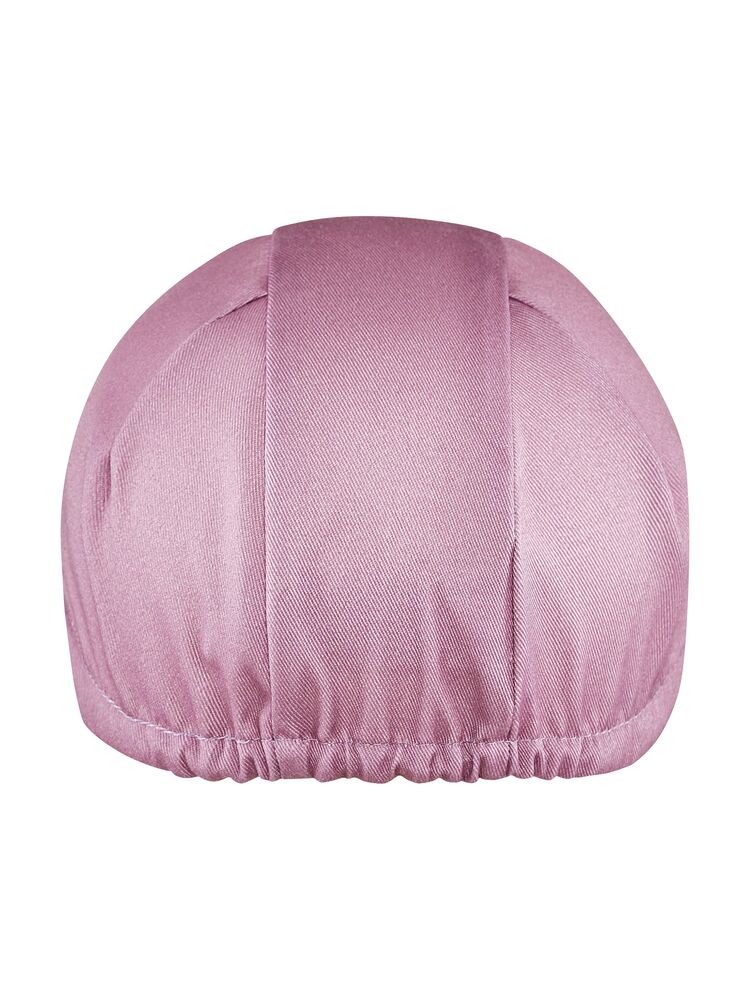Core Essence Bike Cap - Radkappe - Fahrradkappe, Fahrradmütze