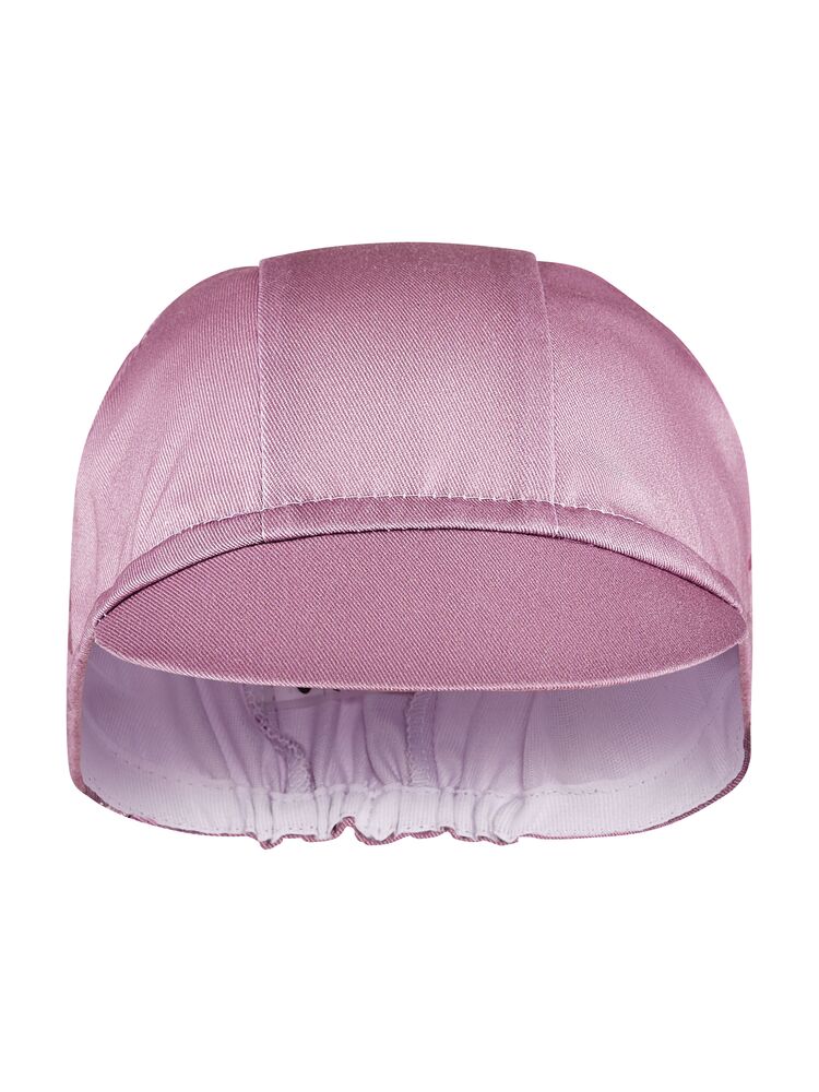 Core Essence Bike Cap - Radkappe - Fahrradkappe, Fahrradmütze