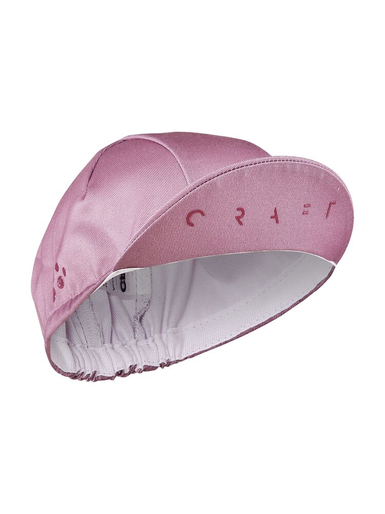 Core Essence Bike Cap - Radkappe - Fahrradkappe, Fahrradmütze