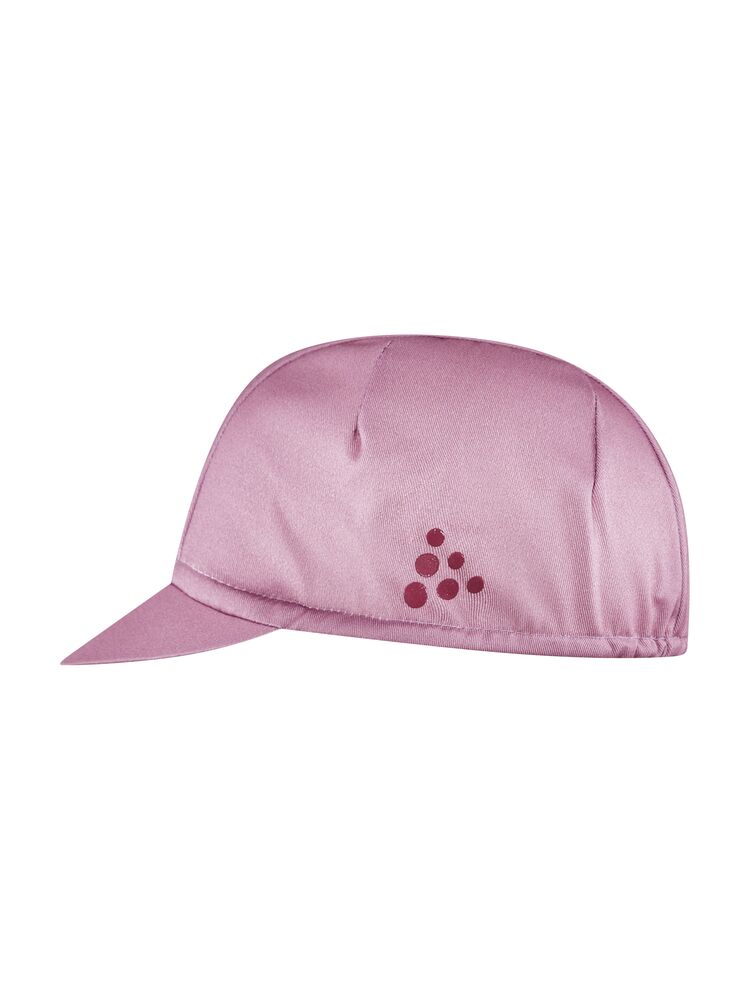 Core Essence Bike Cap - Radkappe - Fahrradkappe, Fahrradmütze