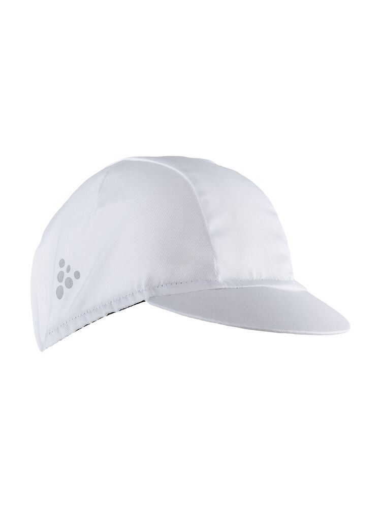 Core Essence Bike Cap von Craft – Real