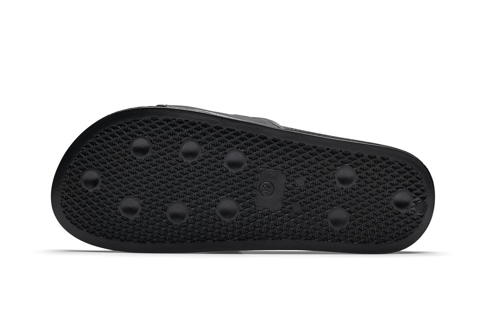 Shower Slip In von Craft – Black