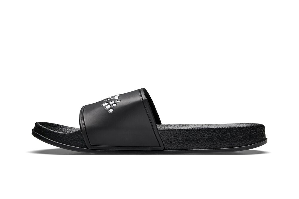 Shower Slip In von Craft – Black
