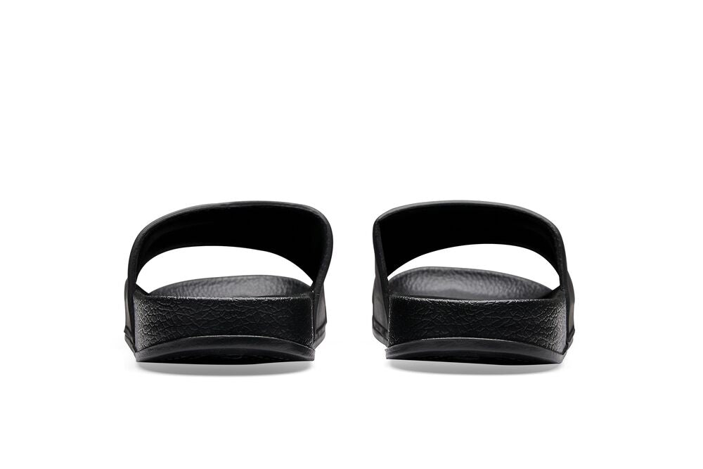 Shower Slip In von Craft – Black