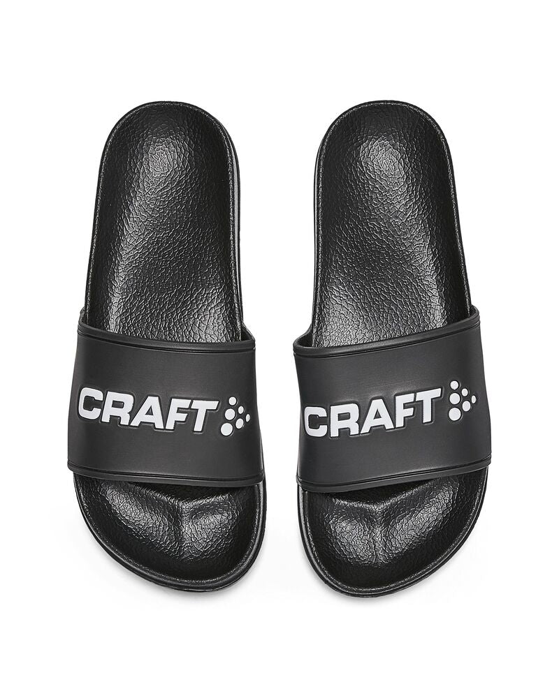 Shower Slip In von Craft – Black