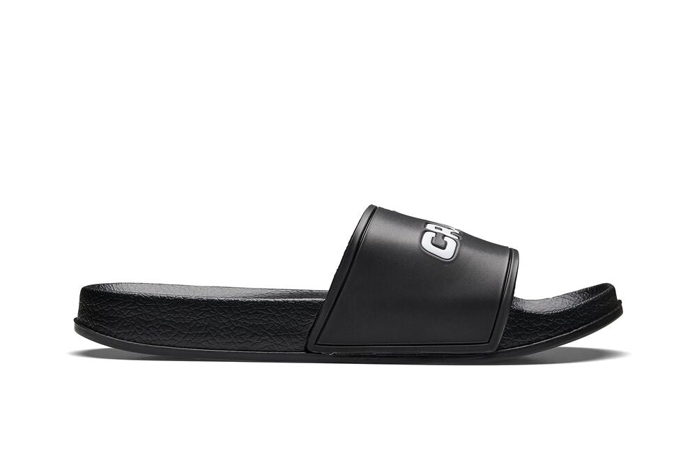 Shower Slip In von Craft – Black