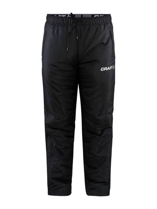 Craft Pants Warm M – Sporthosen