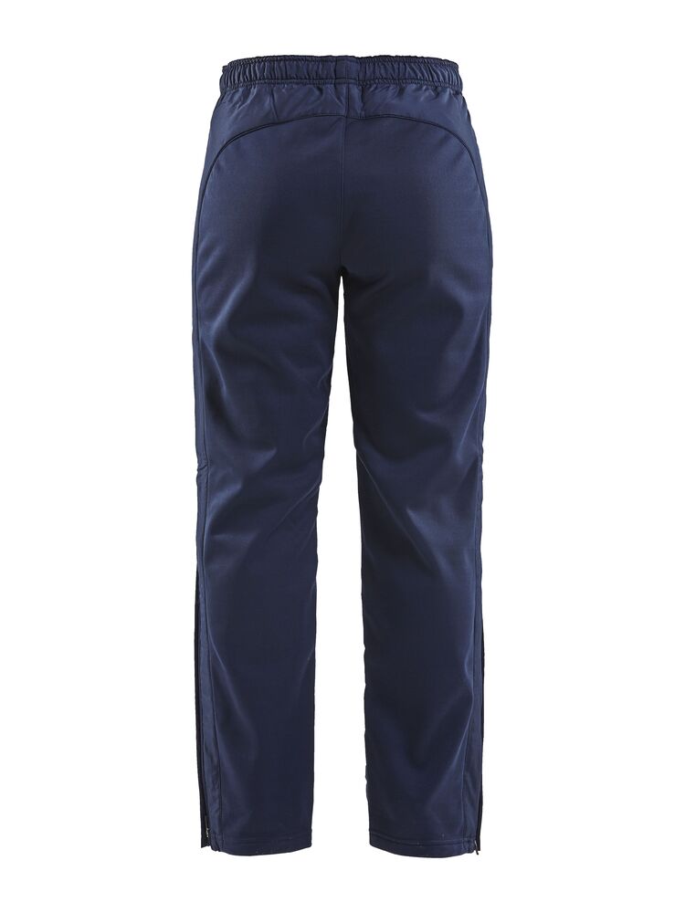 Pants Warm W von Craft – Navy