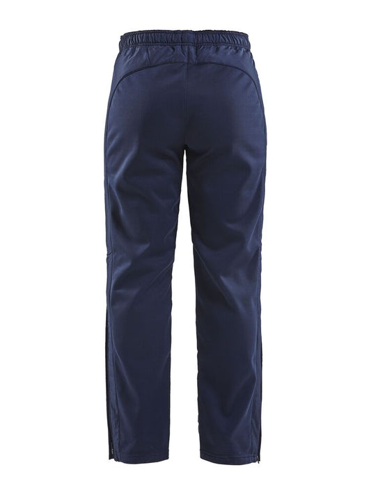 Craft Pants Warm W – Sporthosen