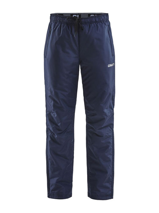 Craft Pants Warm W – Sporthosen