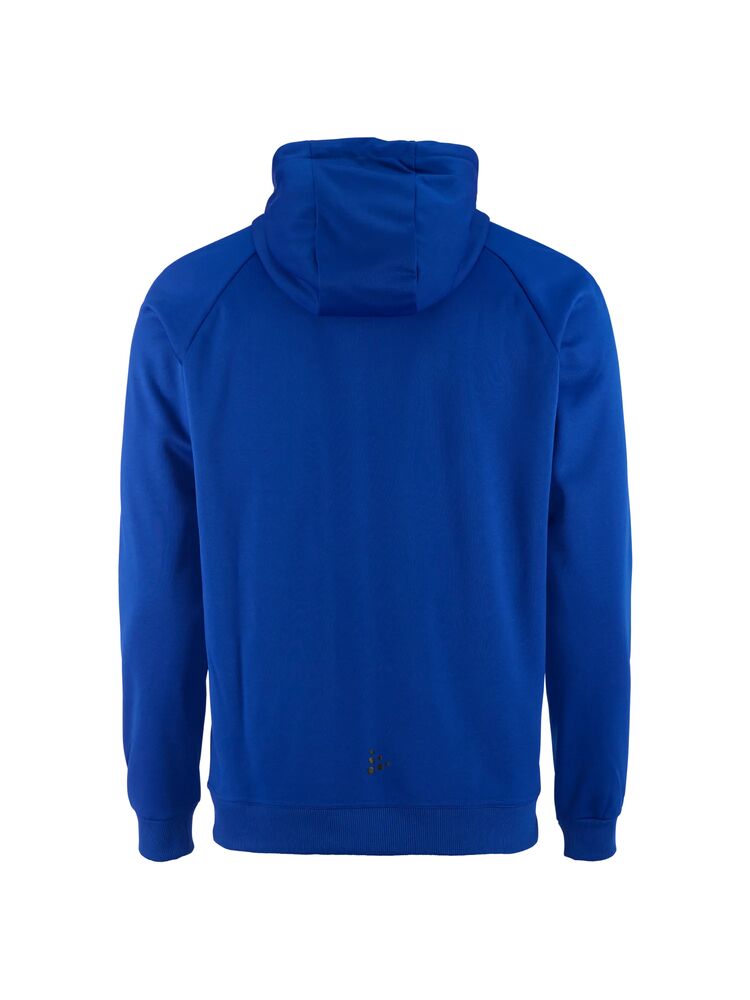 Adv Unify Fz Hood M - bequeme Kapuzenjacke