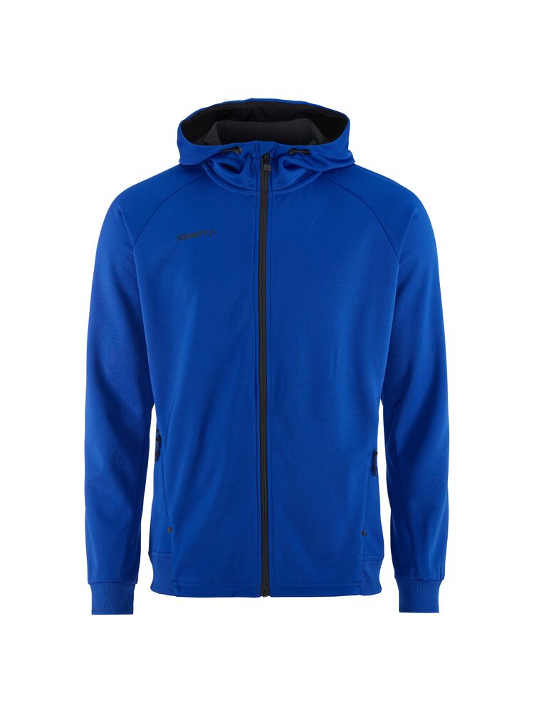 Adv Unify Fz Hood M von Craft – Club Cobolt