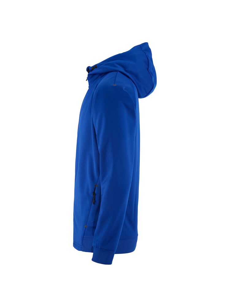 Adv Unify Fz Hood M von Craft – Club Cobolt
