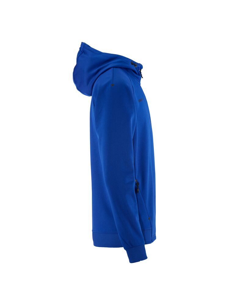 Adv Unify Fz Hood M von Craft – Club Cobolt