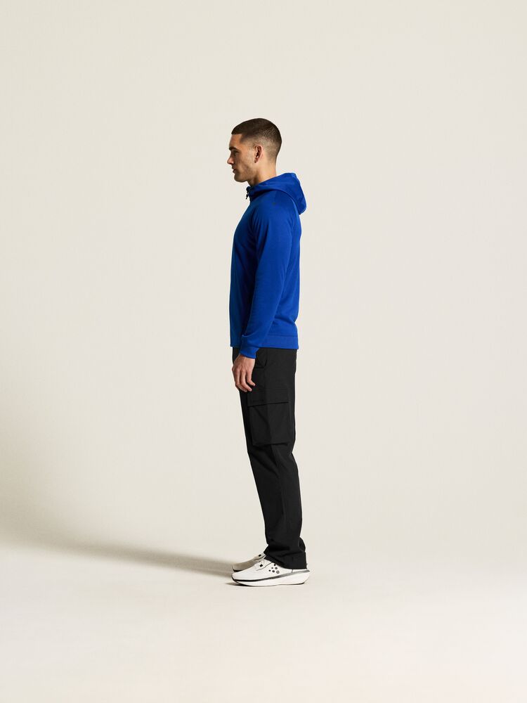 Adv Unify Fz Hood M von Craft – Club Cobolt