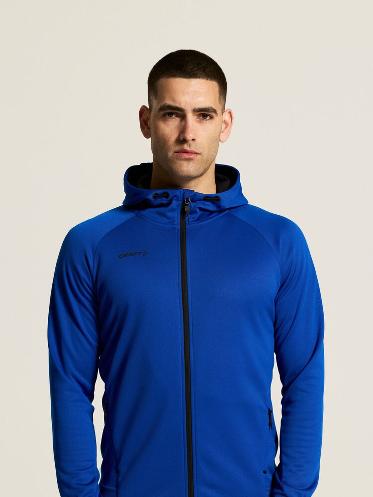 Adv Unify Fz Hood M von Craft – Club Cobolt
