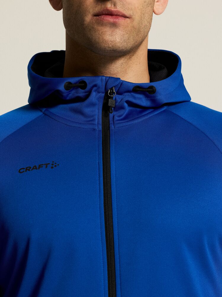 Adv Unify Fz Hood M von Craft – Club Cobolt