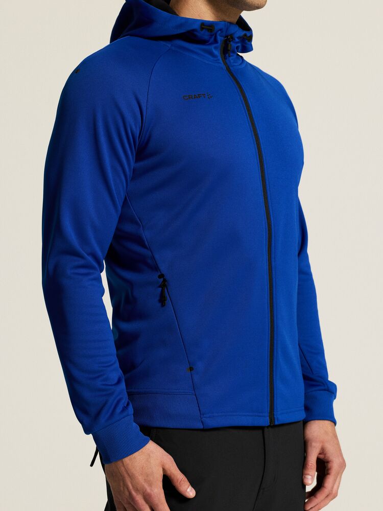 Adv Unify Fz Hood M von Craft – Club Cobolt