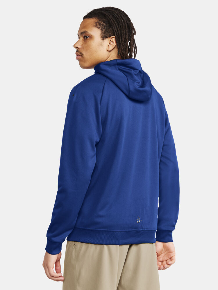 Adv Unify Fz Hood M - bequeme Kapuzenjacke