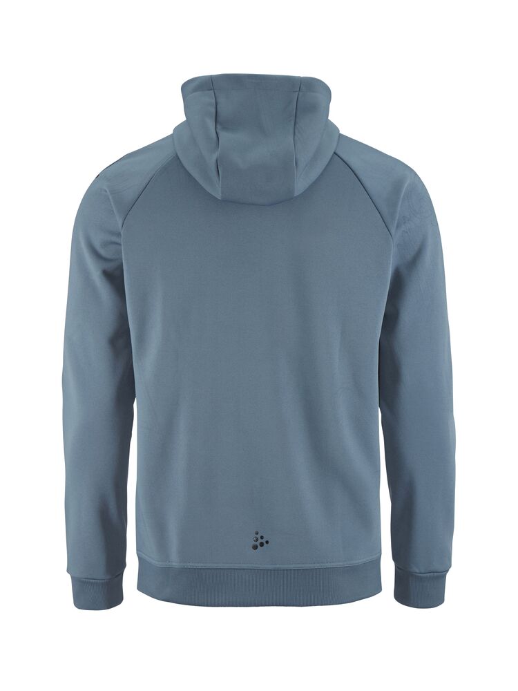 Adv Unify Fz Hood M von Craft – Club Cobolt