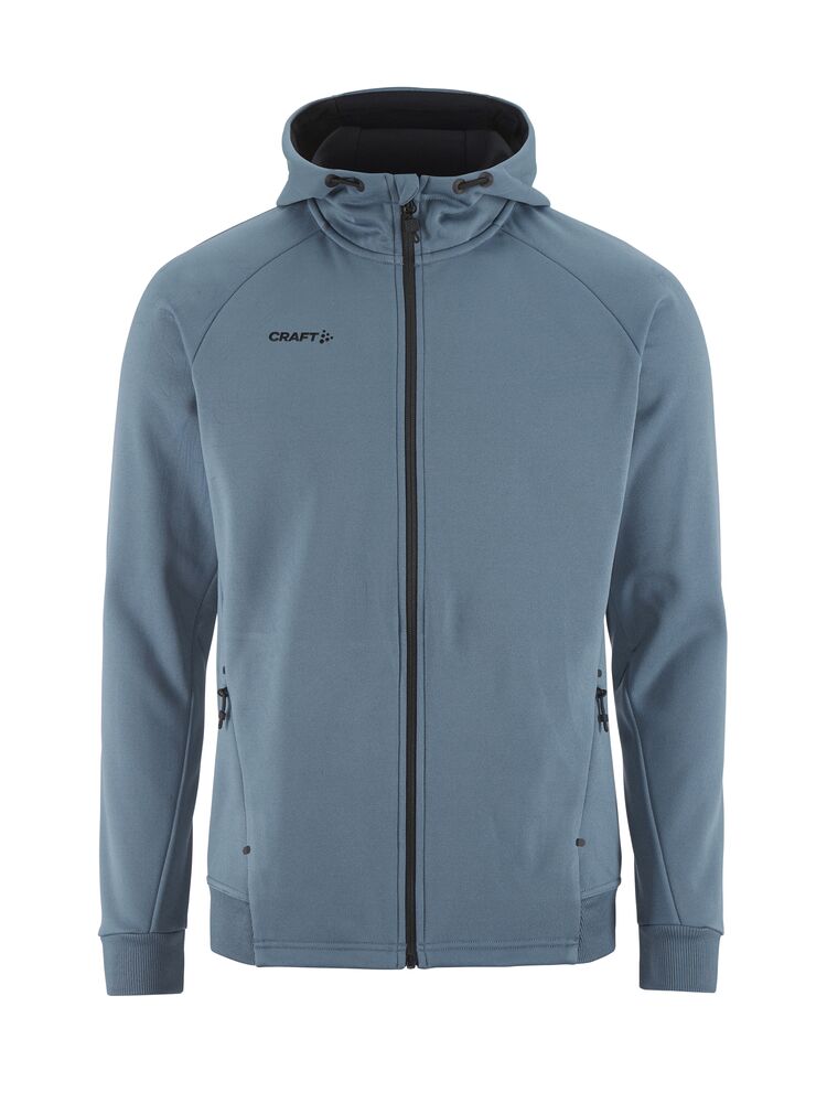 Adv Unify Fz Hood M von Craft – Club Cobolt