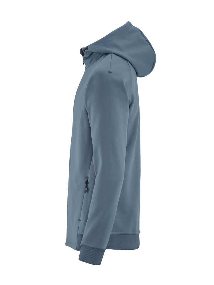 Adv Unify Fz Hood M von Craft – Club Cobolt