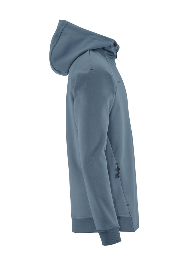 Adv Unify Fz Hood M von Craft – Club Cobolt